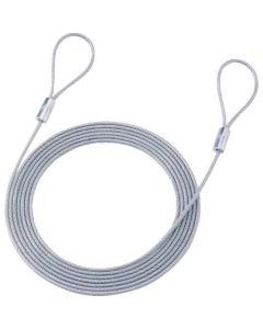 SLE-1W-3 1อัน