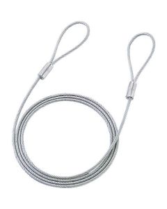 SLE-1W 1อัน