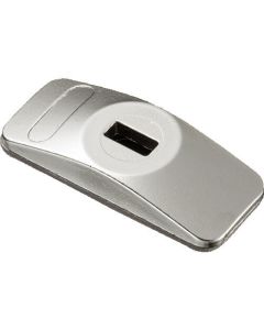e-security (ชิ้นส่วนติดตั้งแบบบาง)