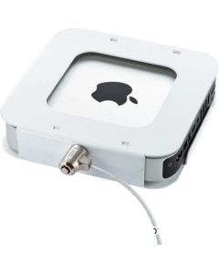 ความปลอดภัยของ Macmini (e-security)