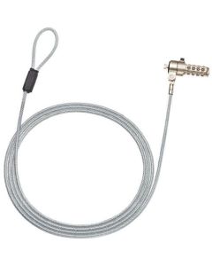 SLE-36S 1อัน
