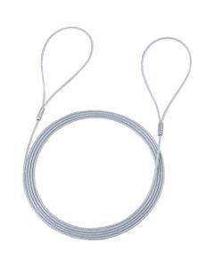SLE-3W-15 1อัน