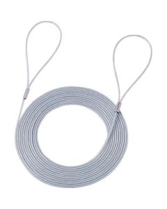 SLE-3W-3 1อัน