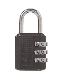 SLE-4LN 1อัน