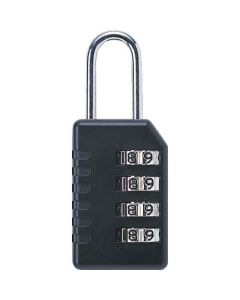 e-security (ล็อคหน้าปัดขนาดเล็ก)
