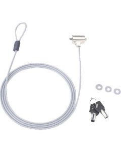 SLE-6S-3 1อัน