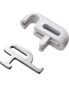 e-Security (ชิ้นส่วน SL-21)