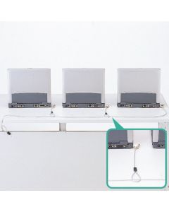 SLE-7S 1อัน