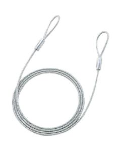 SLE-8W-2 1อัน