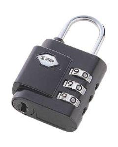 SLE-9L 1อัน