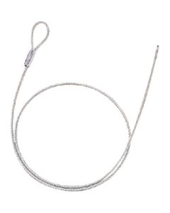 SLE-9W-15 1อัน