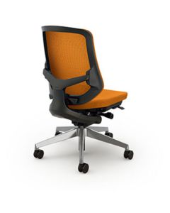 SLEB512AF-OR