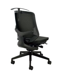 Office Chair 1ตัว