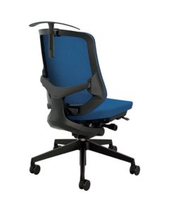 Office Chair 1ตัว