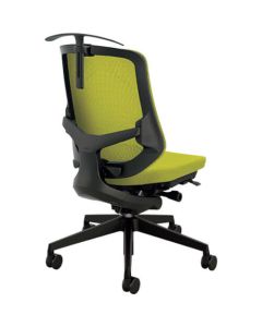 Office Chair 1ตัว