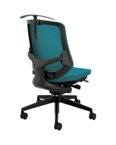 Office Chair 1ตัว