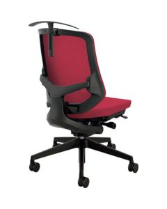 Office Chair 1ตัว