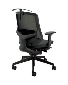 Office Chair 1ตัว