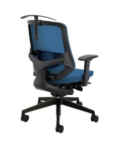 Office Chair 1ตัว