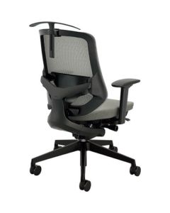 Office Chair 1ตัว