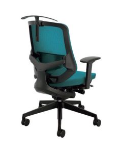 Office Chair 1ตัว