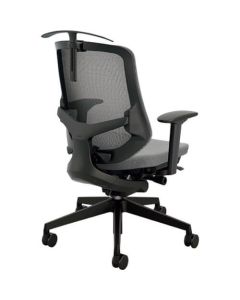 Office Chair 1ตัว