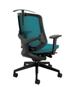 Office Chair 1ตัว
