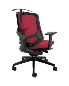 Office Chair 1ตัว