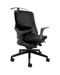 Office Chair 1ตัว