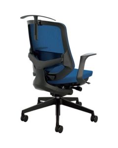 Office Chair 1ตัว