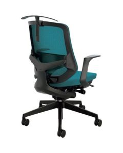 Office Chair 1ตัว