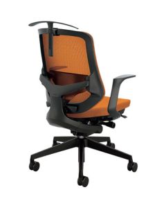 Office Chair 1ตัว
