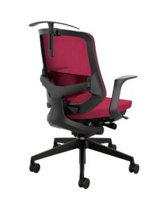 Office Chair 1ตัว