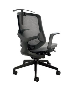 Office Chair 1ตัว