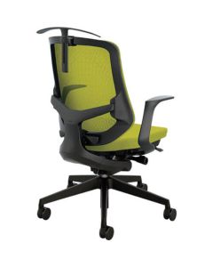 Office Chair 1ตัว