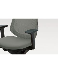 SLEBA510