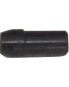 Sleeve for G-101D/101S.GLD-040/051/280A.GCD-051X/136X/201X 1อัน