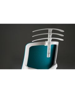 SLE-H1