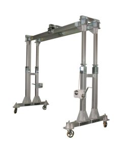 SLGW45-SS40-1500