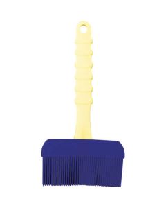 Silicone Brush