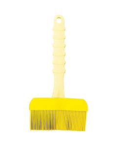 Silicone Brush