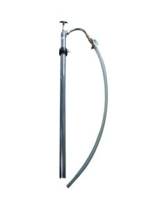 Hand Piston Pump