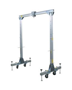 SLH28-S20-LH-300
