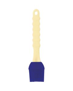 Silicone Brush