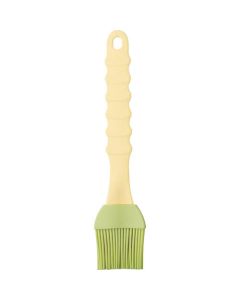 Silicone Brush