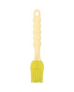 Silicone Brush