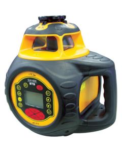 Laser Level