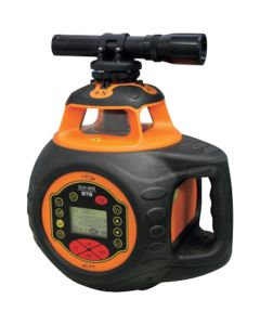 Laser Level