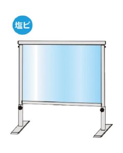 Slide partition อันละ 1 อัน