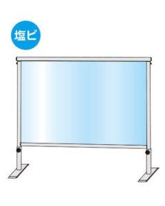 Slide partition  อันละ 1 อัน